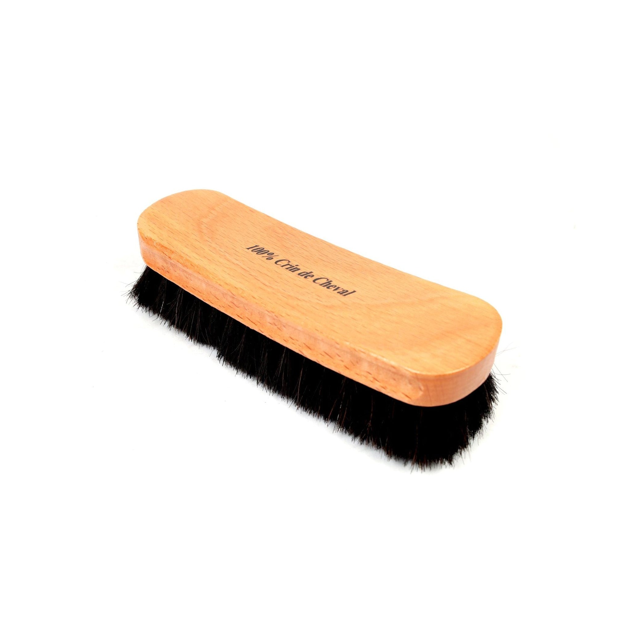 AP Horse Hair Brush France