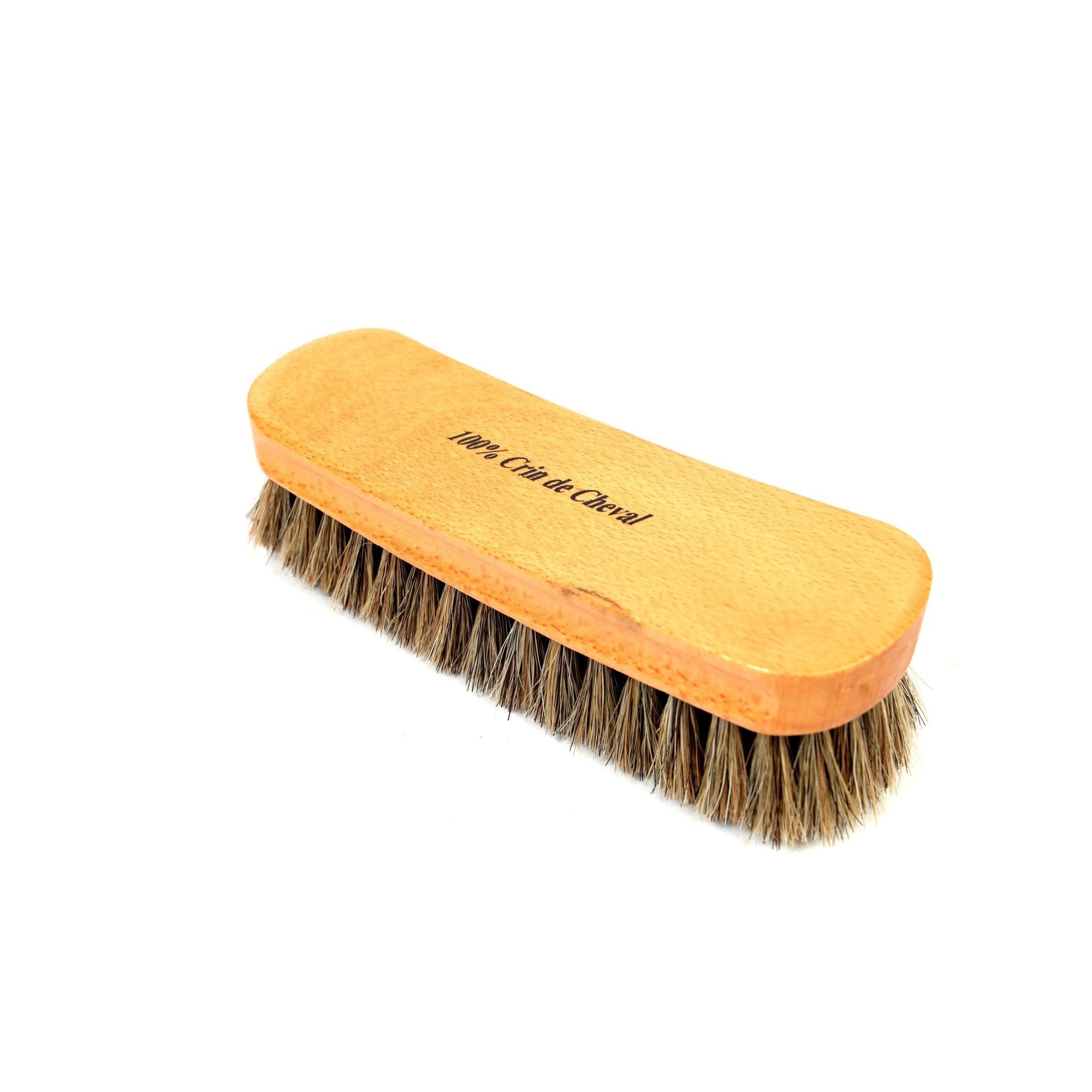AP Horse Hair Brush France
