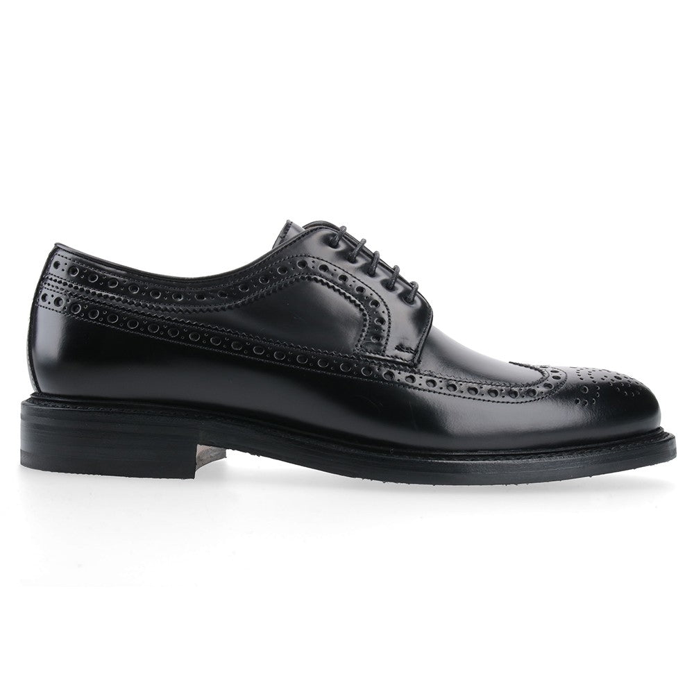 BERWICK ROIS BLACK 3681-K2