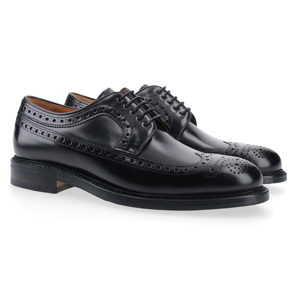 BERWICK ROIS BLACK 3681-K2