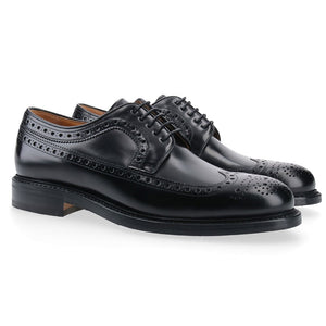 BERWICK ROIS BLACK 3681-K2