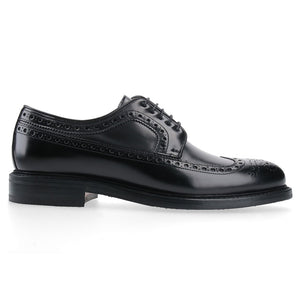 BERWICK ROIS BLACK 3681-K2