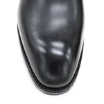 Load image into Gallery viewer, BERWICK CHELSEA BOOT 475 - BLACK
