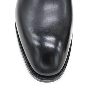 BERWICK CHELSEA BOOT 475 - BLACK