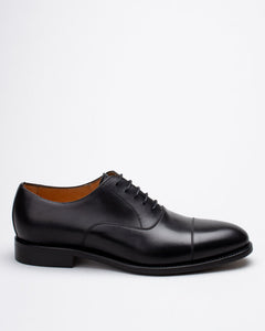 BERWICK RUPERT 5217-BLACK CALF