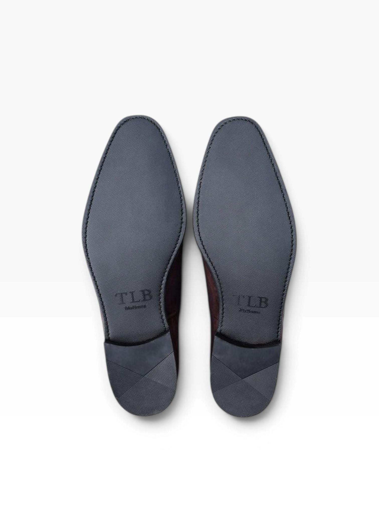 Bourgee a world class shoe store TLB Artista Picasso leather boots featuring a durable textured city rubber sole