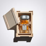 Load image into Gallery viewer, Mendittorosa Id Eau De Parfum
