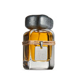 Load image into Gallery viewer, Mendittorosa Id Eau De Parfum
