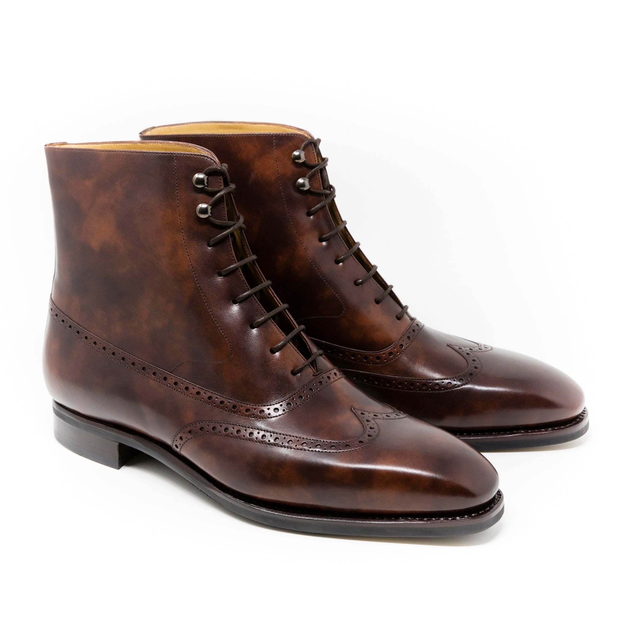 Picasso perfume boots clearance