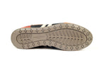 Load image into Gallery viewer, WOMEN KAMO-GUTSU ( BROWN )
