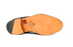 Load image into Gallery viewer, BERWICK 1707 MEN&#39;S LOAFER SUEDE SLIP-ON SHOES
