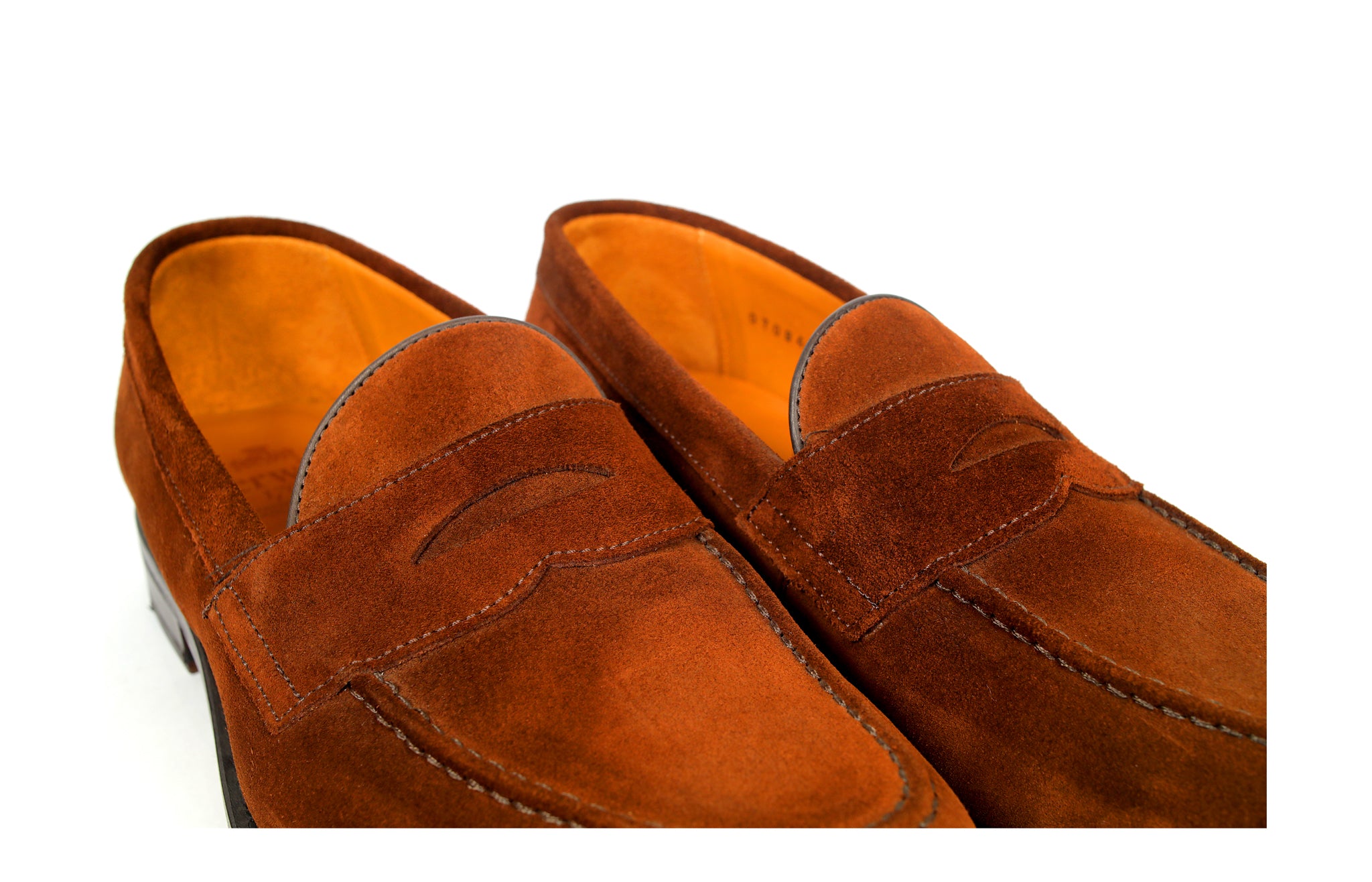 Mens cheap loafers uk hot sale