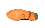 Load image into Gallery viewer, BERWICK 1707 MEN&#39;S LOAFER SUEDE SLIP-ON SHOES
