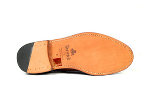 BERWICK 1707 SPLIT TOE DERBY SHOE
