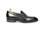 Load image into Gallery viewer, CARMINA PENNY LOAFERS 10082 SIMPSON
