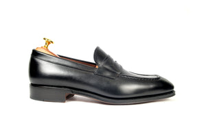 CARMINA PENNY LOAFERS 10082 SIMPSON