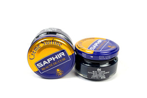 Saphir Beaute du Cuir Cream Surfine 50ML