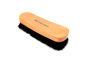 AP Horse Hair Brush France