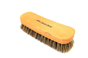 AP Horse Hair Brush France