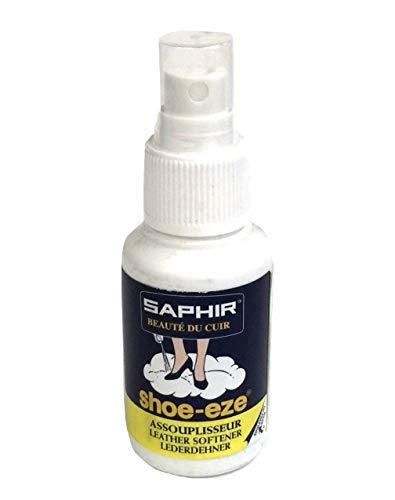 Saphir Beaute du Cuir Shoe-Eze Leather Softener Spray 50 ML