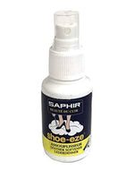 Load image into Gallery viewer, Saphir Beaute du Cuir Shoe-Eze Leather Softener Spray 50 ML

