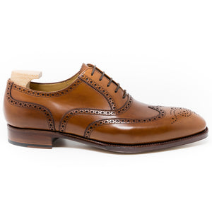 TLB MORRISON 527 / ALAN / VEGANO CUERO