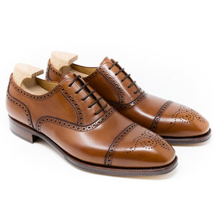 TLB NEWMAN 555 / ALAN / VEGANO CUERO