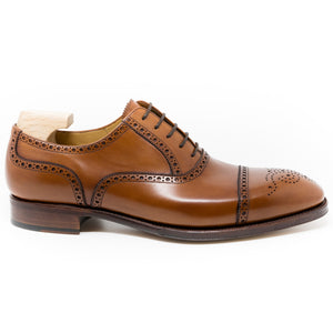 TLB NEWMAN 555 / ALAN / VEGANO CUERO