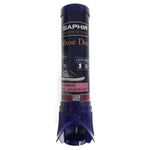 Load image into Gallery viewer, Saphir Beaute du Cuir Shoe Deodourising Spray
