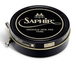 Load image into Gallery viewer, Saphir Médaille d’Or Pate Luxe 50/100 ML
