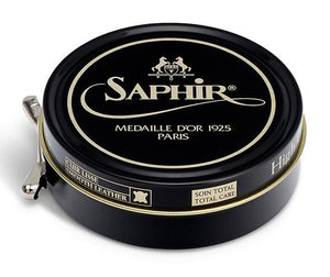 Saphir Médaille d’Or Pate Luxe 50/100 ML