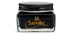 Load image into Gallery viewer, Saphir Médaille d’Or Pommadier 1925 Cream Polish (75 ML)
