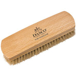 Load image into Gallery viewer, DASCO Shoecare Pure Horsehair Brush

