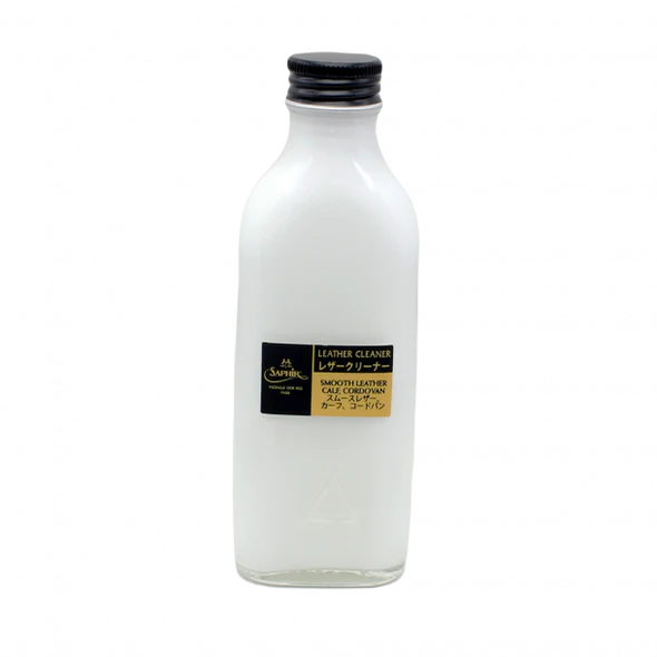 Saphir Medaille D'or Renomat Cleaner 100 ML
