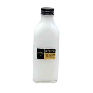 Saphir Medaille D'or Renomat Cleaner 100 ML