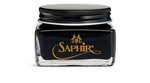 Load image into Gallery viewer, Saphir Medaille d&#39;or Cordovan Leather Cream 1925
