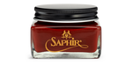 Load image into Gallery viewer, Saphir Médaille d’Or Pommadier 1925 Cream Polish (75 ML)
