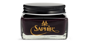 Saphir Médaille d’Or Pommadier 1925 Cream Polish (75 ML)