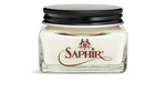 Load image into Gallery viewer, Saphir Medaille D&#39;or Oiled Leather Cream 75ML
