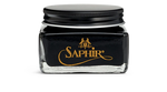 Load image into Gallery viewer, Saphir Medaille D&#39;or Oiled Leather Cream 75ML
