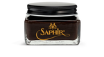 Load image into Gallery viewer, Saphir Medaille D&#39;or Oiled Leather Cream 75ML
