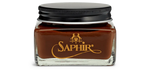 Load image into Gallery viewer, Saphir Medaille D&#39;or Oiled Leather Cream 75ML
