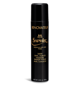 Saphir Médaille d’Or Renovateur Spray 250 ML