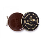 Load image into Gallery viewer, Saphir Médaille d’Or Pate Luxe 50/100 ML
