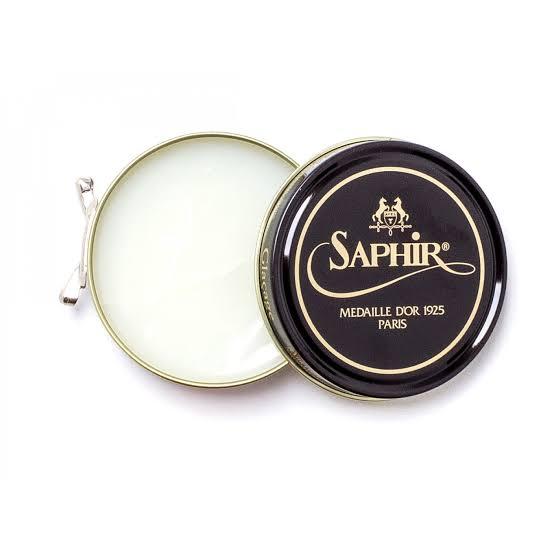 Saphir Médaille d’Or Pate Luxe 50/100 ML