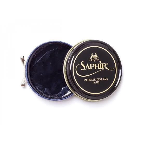 Saphir Médaille d’Or Pate Luxe 50/100 ML