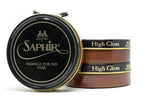Load image into Gallery viewer, Saphir Médaille d’Or Pate Luxe 50/100 ML
