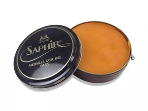 Saphir Médaille d’Or Pate Luxe 50/100 ML