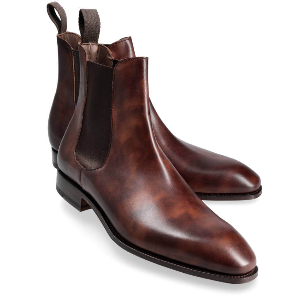Carmina outlet boots sale