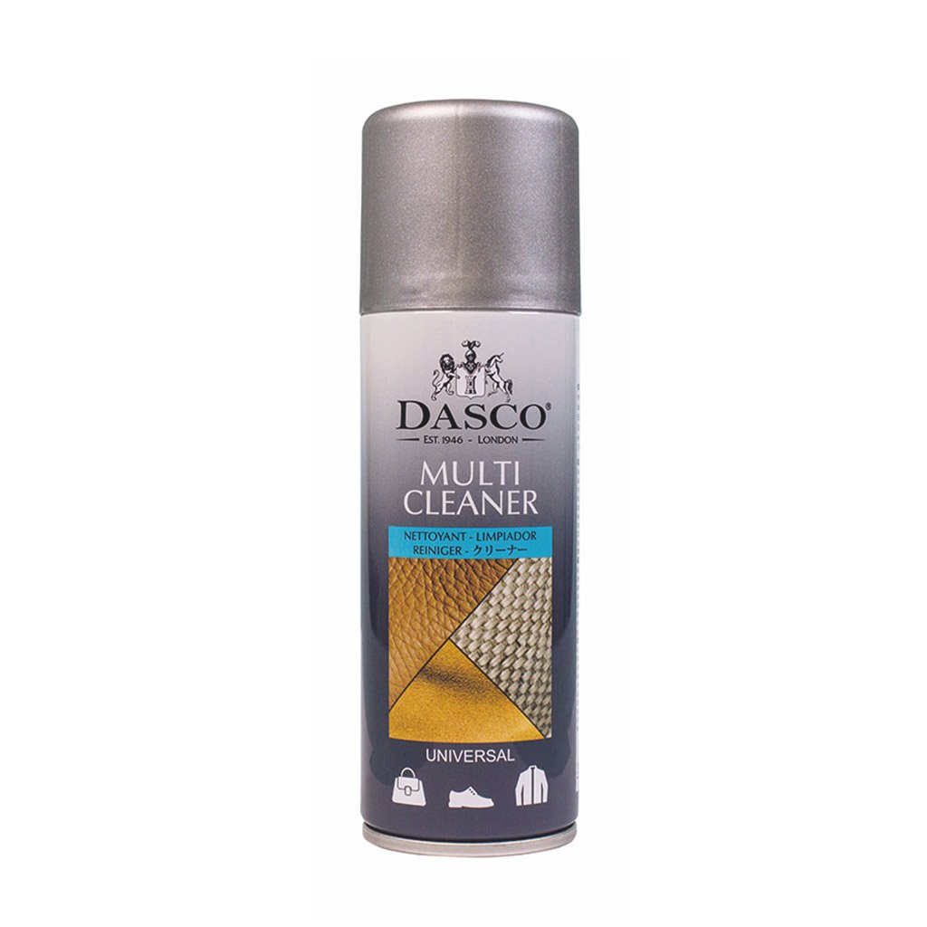 DASCO Multi Spray Cleaner (200 ML)